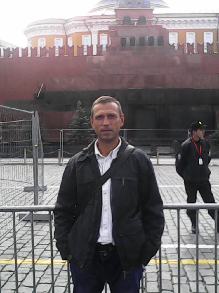  ,   Nikolya, 49 ,   ,   , c 