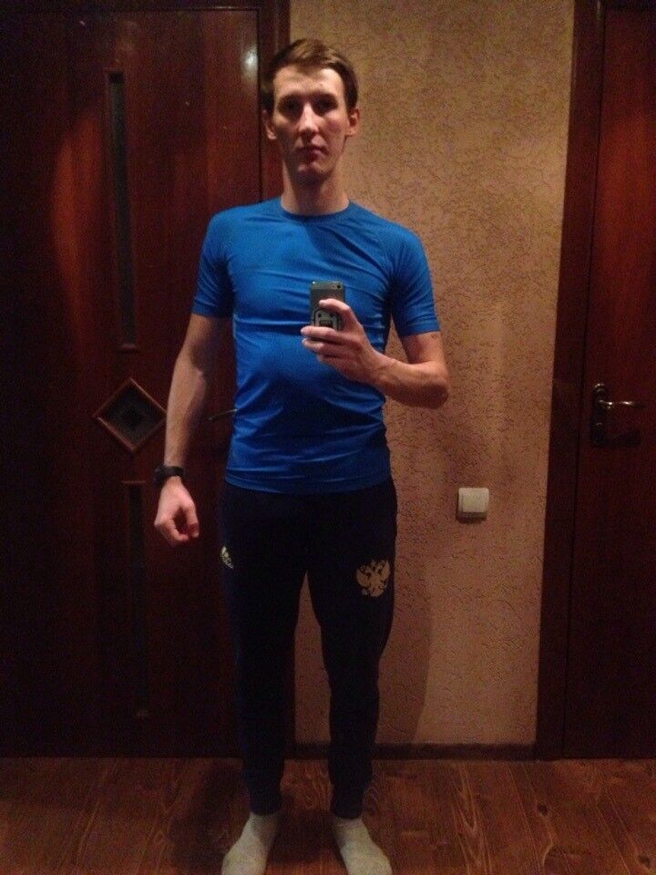 ���� 19119651 ������� ���������, 27 ���, ���� ���������� � ���������