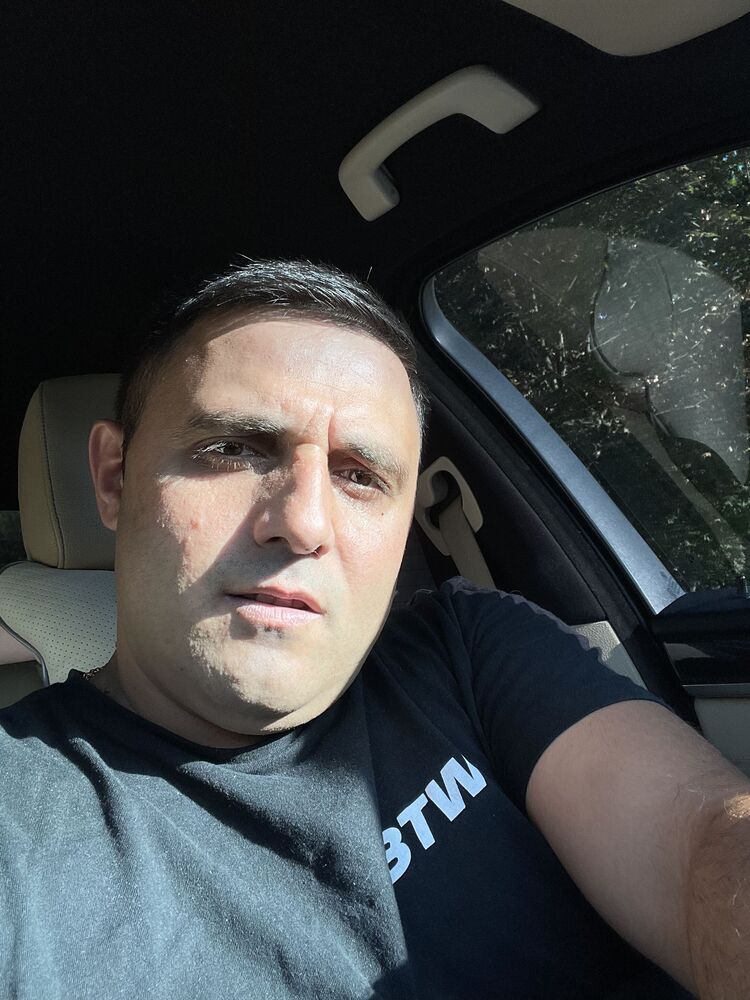 ���������� ��������, ���� ������� David, 38 ���, ������������ ��� ������, ����� � ���������