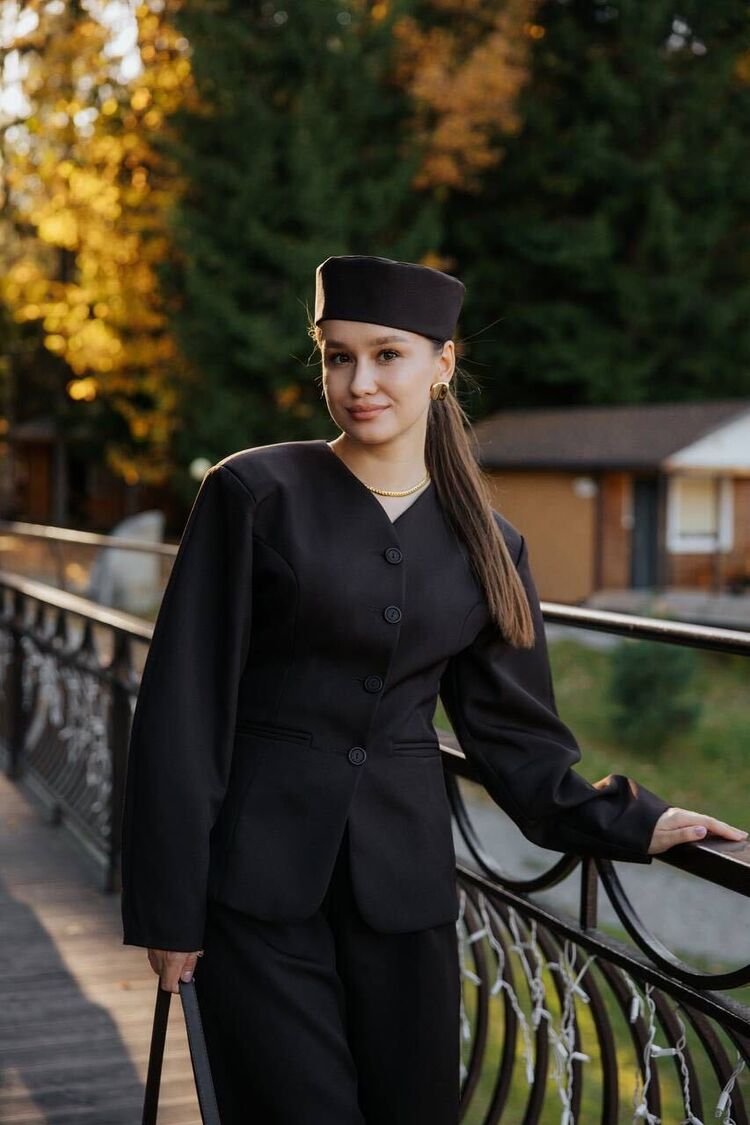  --,   , 25 ,   ,   , c , 