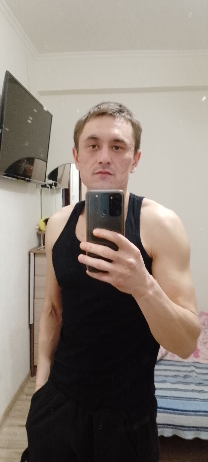 32770391  , 33 ,    