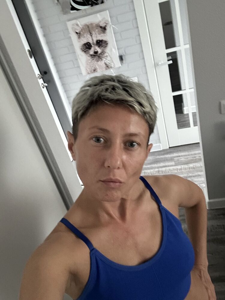 ���������� ��������, ���� ������� ���������, 45 ���, ������������ ��� ������, ����� � ���������