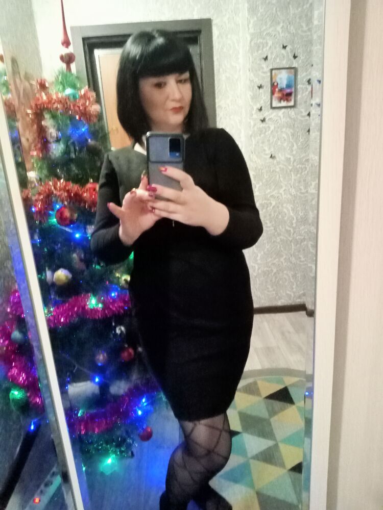 ���� 55855931 ������� ����, 35 ���, ���� ���������� � ���������