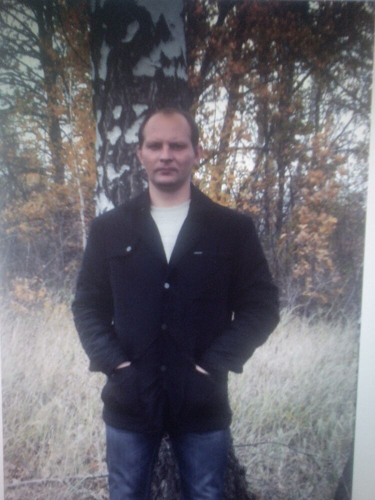 ���� 17423281 ������� ������, 41 ���, ���� ���������� � �����