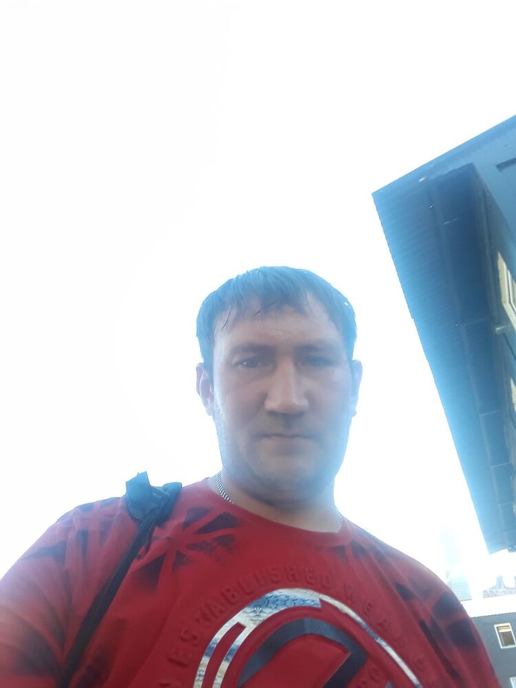 ���� 16336891 ������� �����, 40 ���, ���� ���������� � ������