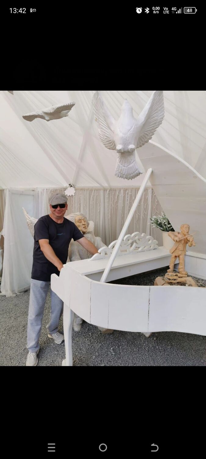 ���������� ������, ���� ������� �������, 54 ����, ������������ ��� c�������� ���������