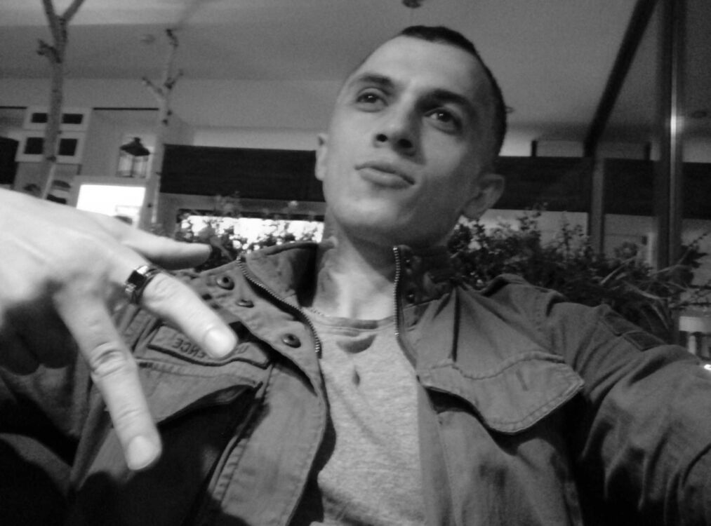 ���������� ��������, ���� ������� Mark, 38 ���, ������������ ��� ������, ����� � ���������