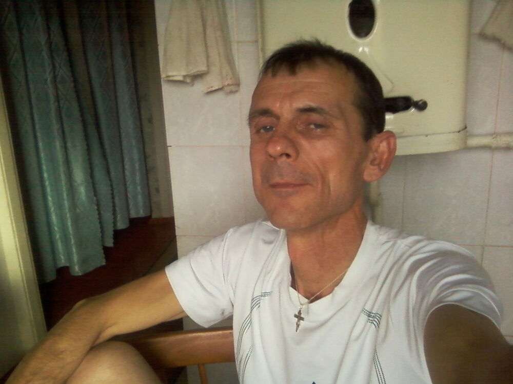  9285771  , 64 ,    