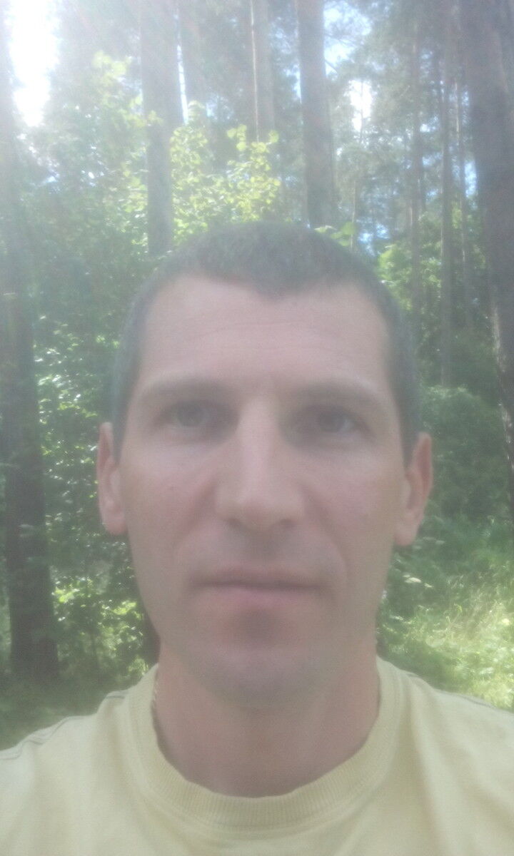 ���������� ������, ���� ������� ������, 45 ���, ������������ ��� ������, ����� � ���������, c�������� ���������