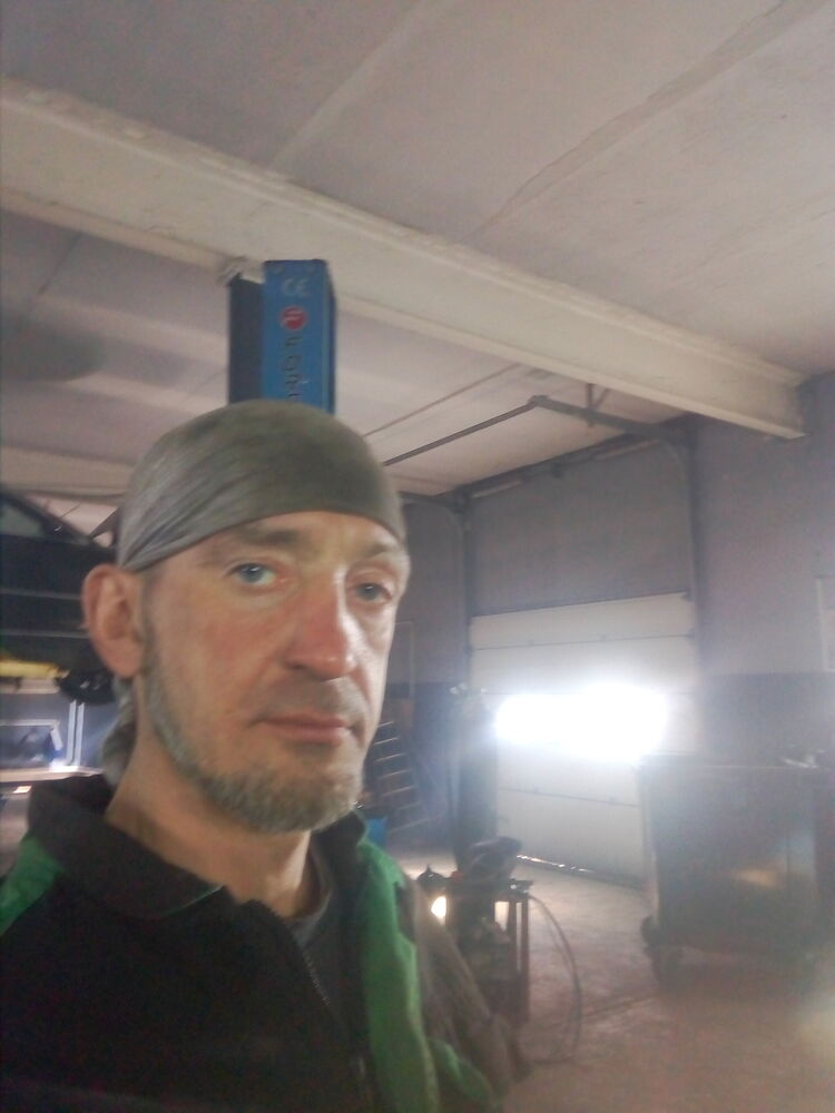 ���� 25397491 ������� ����, 44 ����, ���� ���������� � ������