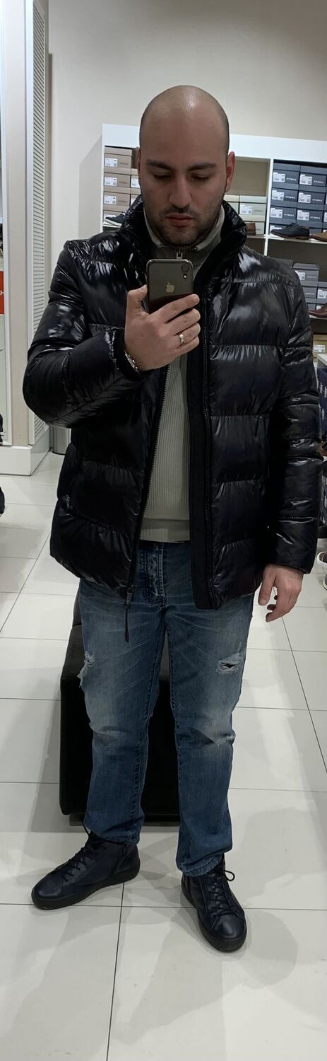  33452611  Garik, 29 ,     