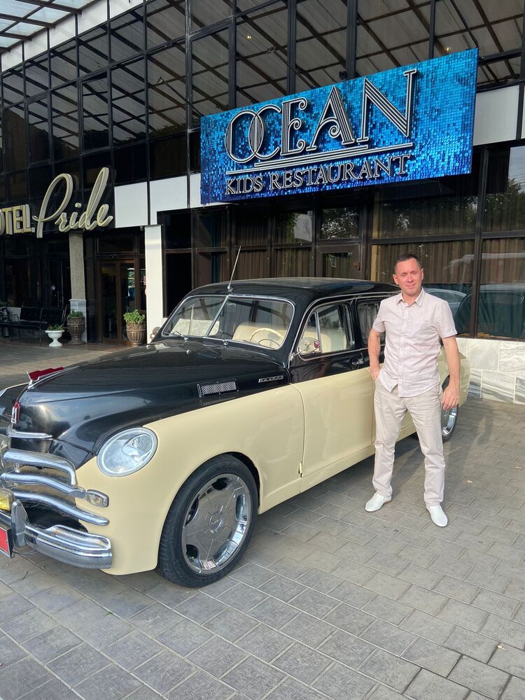 ���������� ���������, ���� ������� �������, 44 ����, ������������ ��� c�������� ���������