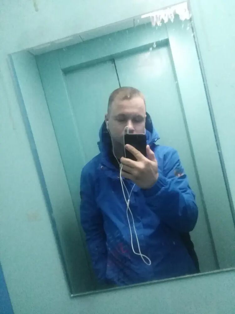 ���������� ���������, ���� ����� ������, 25 ���, ������������ ��� ����� � ���������, c�������� ���������