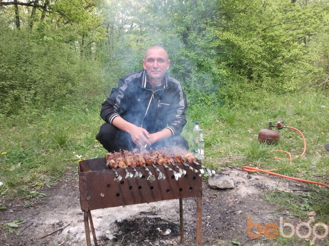  949671  Andrei, 45 ,    
