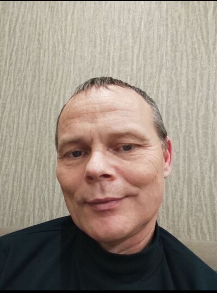 ���� 55405021 ������� Dima, 47 ���, ���� ���������� � ������