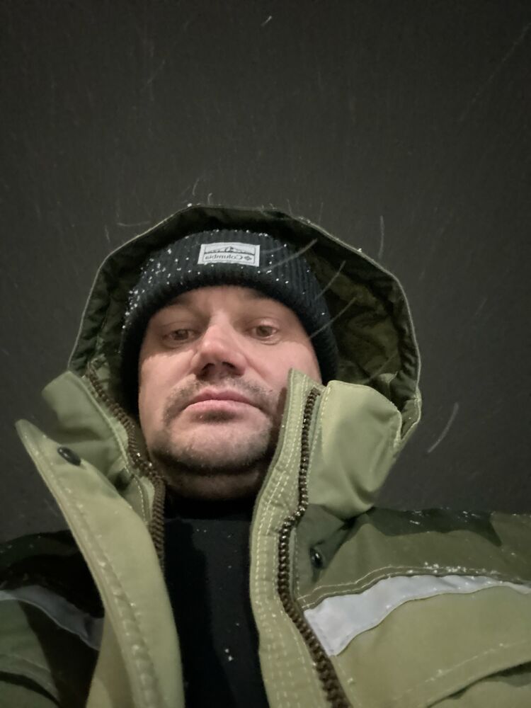 ���� 56072881 ������� ����, 39 ���, ���� ���������� � ������������