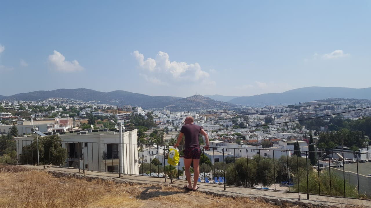 ���������� �����-���������, ���� ������� �������, 41 ���, ������������ ��� ������, ����� � ���������, ���������