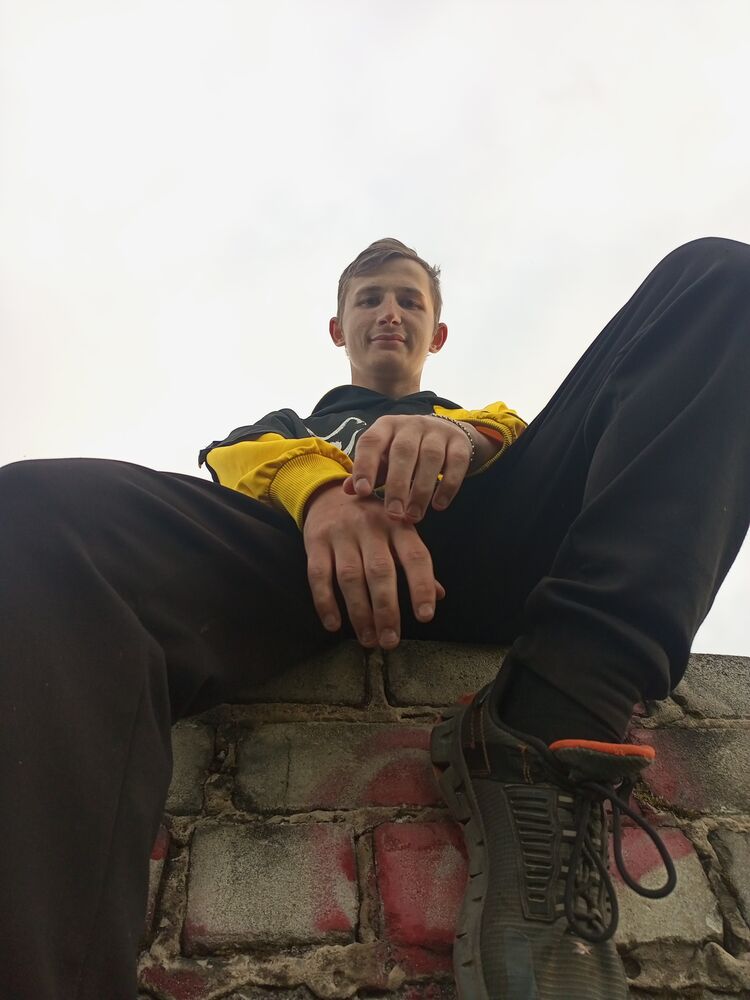 ���� 43118911 ����� ������, 20 ���, ���� ���������� � ������ ���������