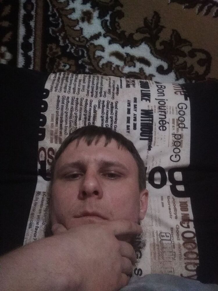 ���� 22660461 ������� ����, 34 ����, ���� ���������� � �����������