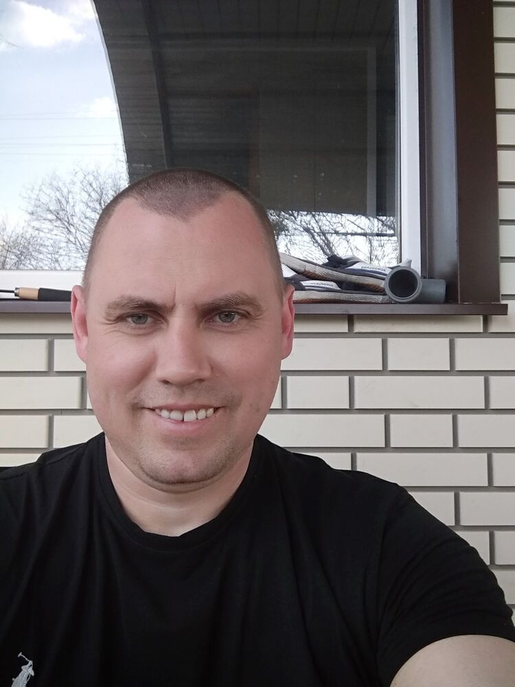 ���������� ����������, ���� ������� ������, 43 ����, ������������ ��� ������, ����� � ���������, c�������� ���������