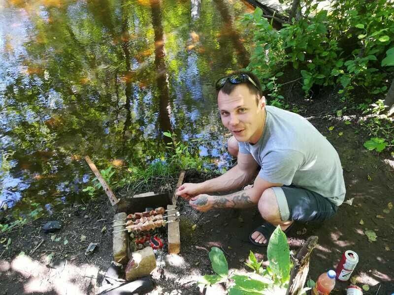 ���� 22354421 ������� Teslik, 35 ���, ���� ���������� � ���