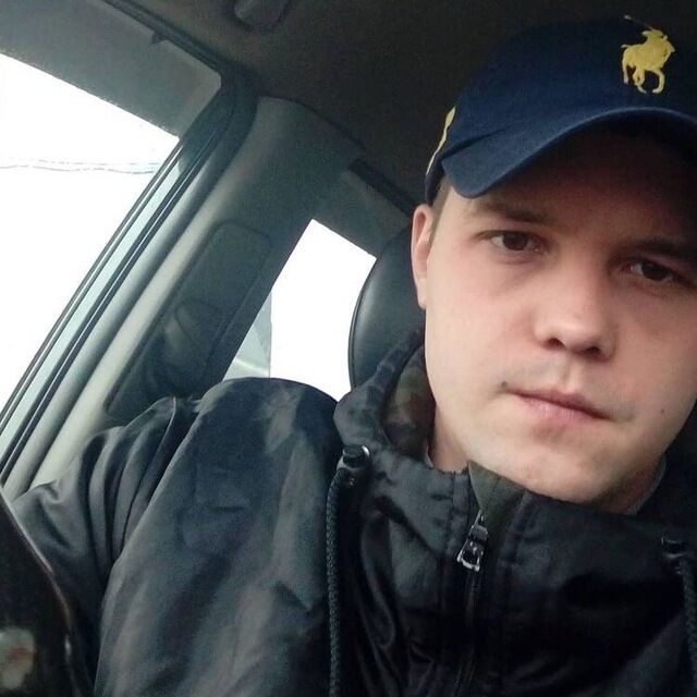 ���� 46894381 ������� ���������, 26 ���, ���� ���������� � ������������