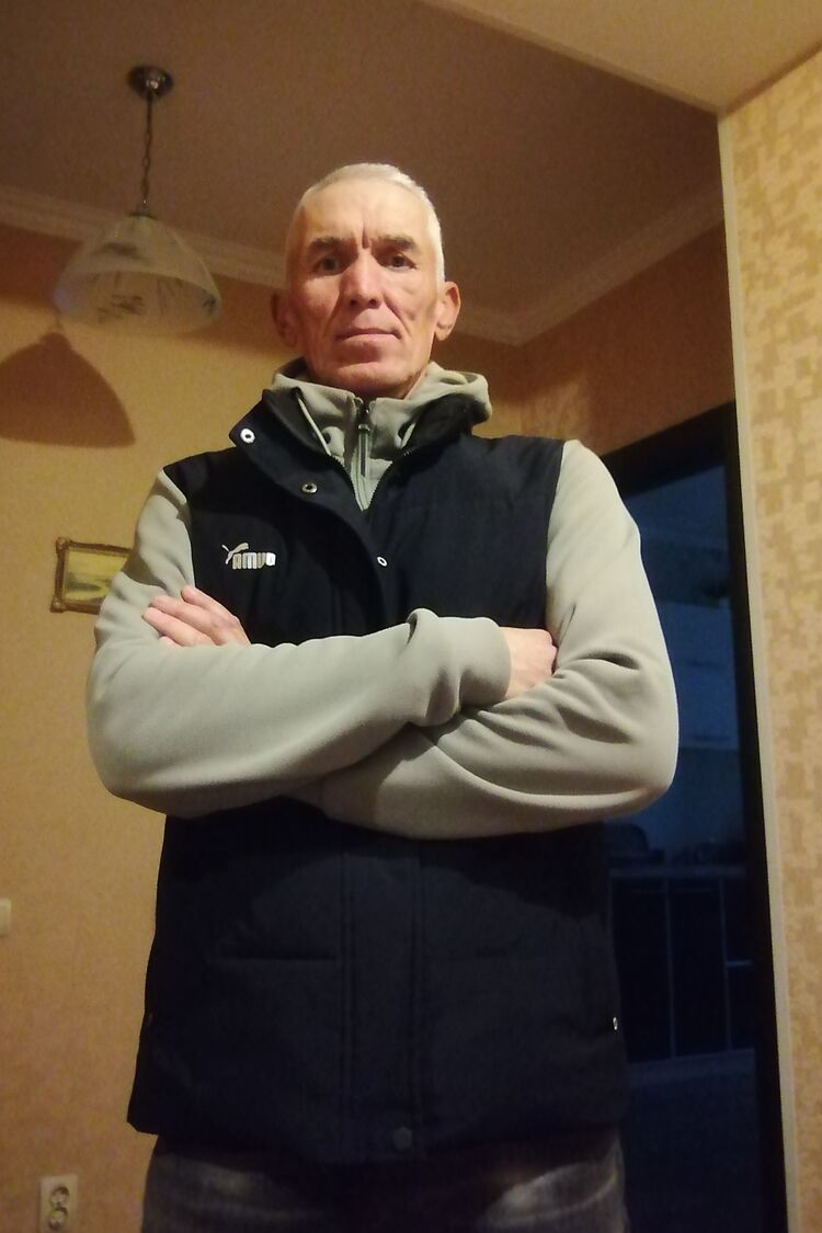  ,   , 51 ,   , 