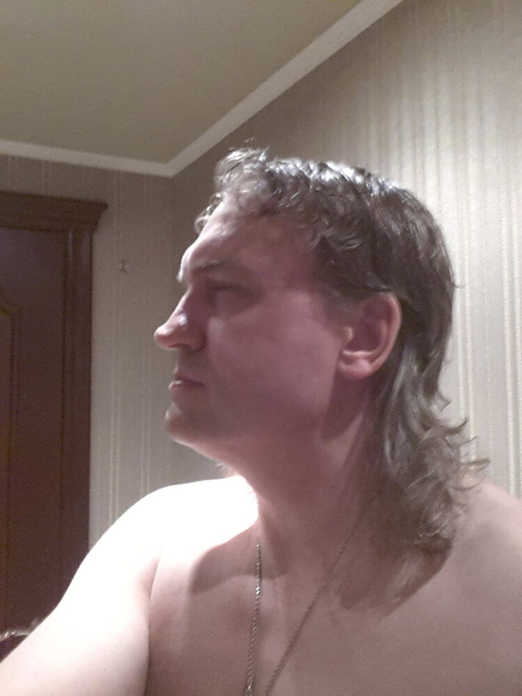  9523621  Sanych, 50 ,    