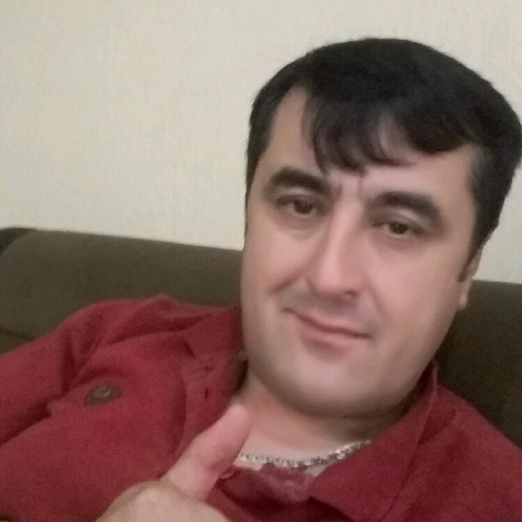 ���������� �����, ���� ������� �����, 45 ���, ������������ ��� ������, ����� � ���������