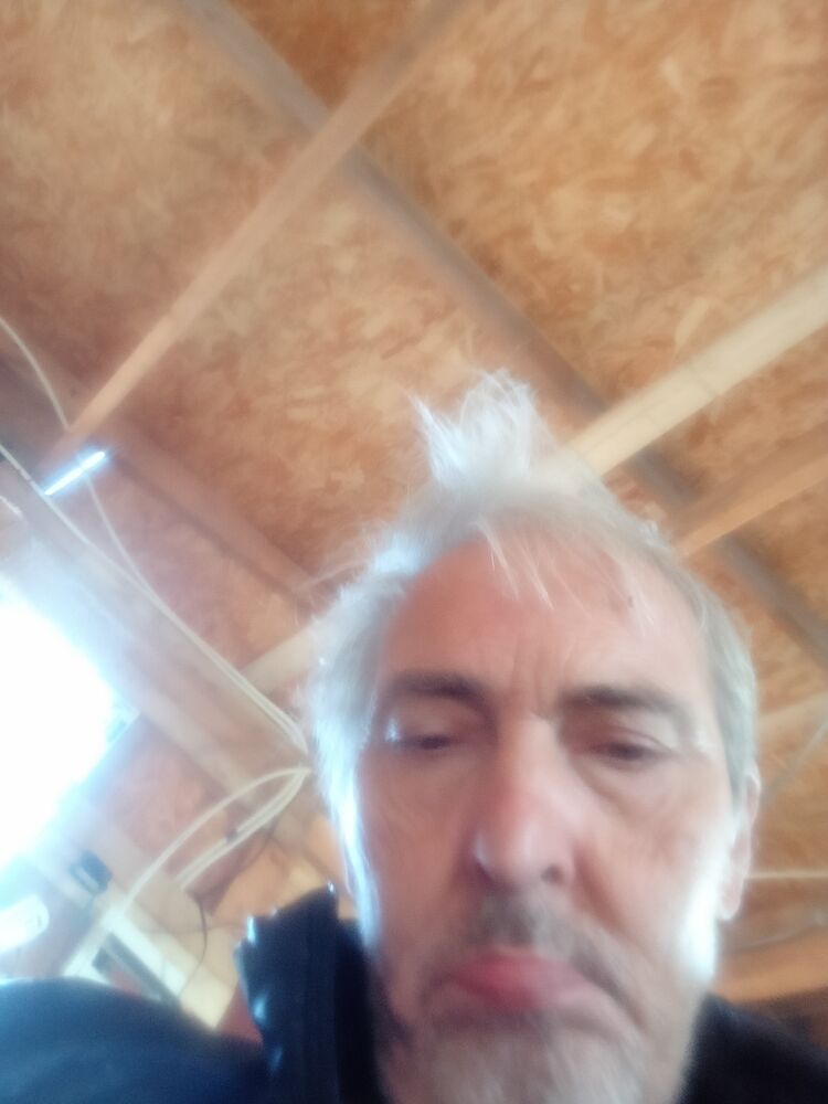 ���� 46502301 ������� ����, 61 ���, ���� ���������� � ������