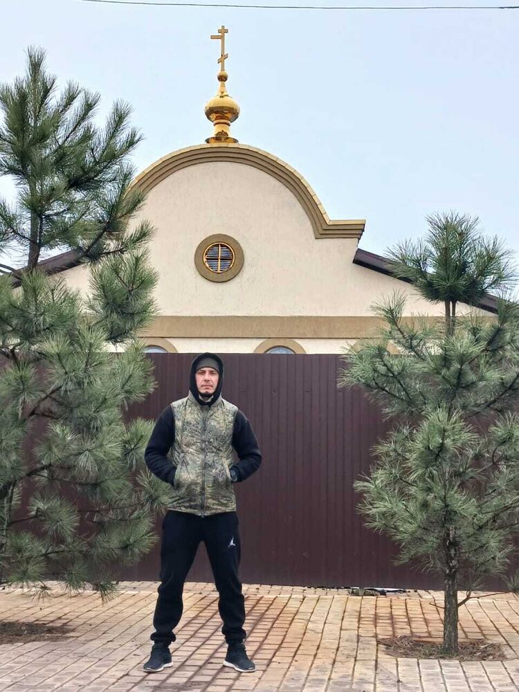 ���� 45145111 ������� ������, 40 ���, ���� ���������� � ����������