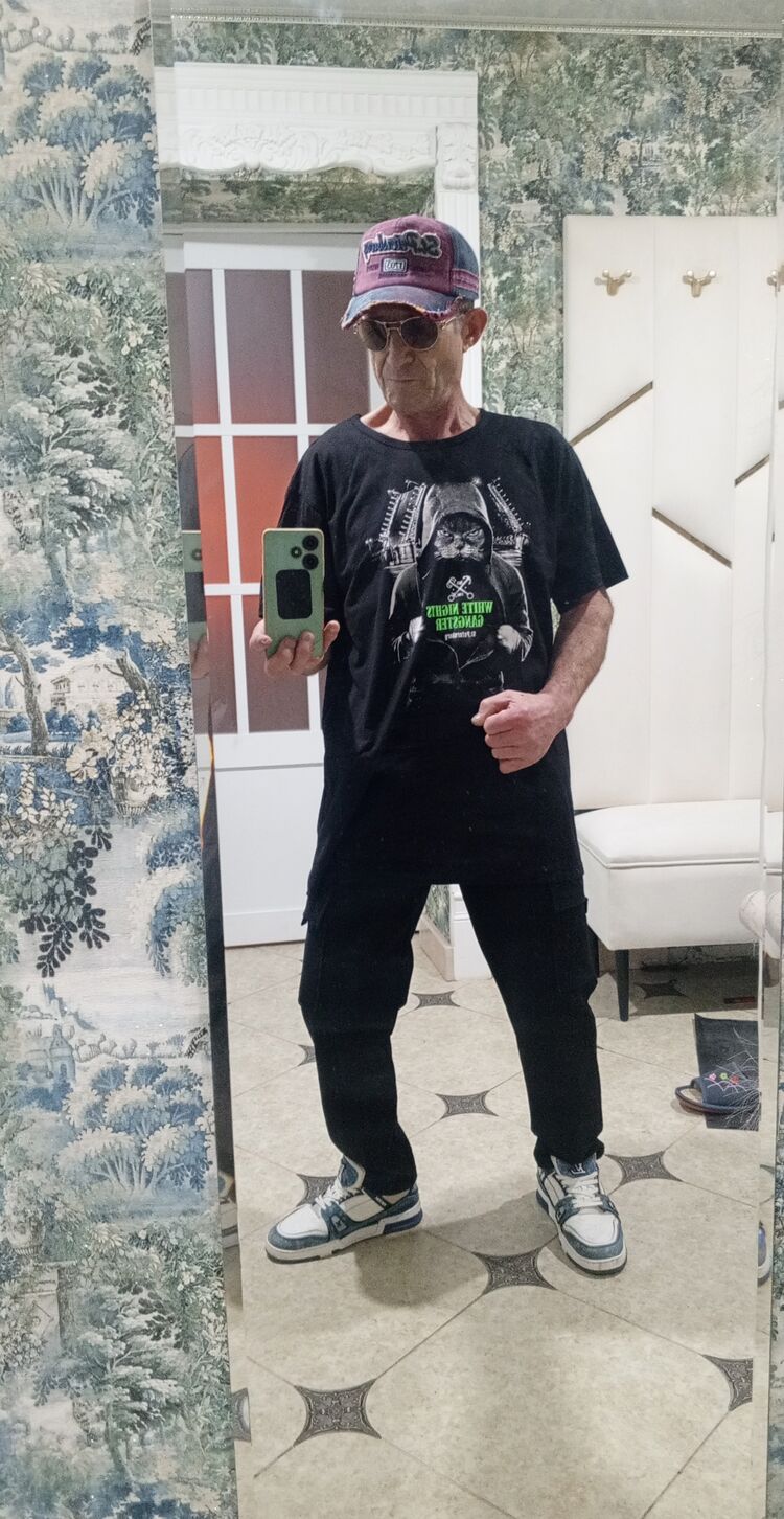 ���������� ����������, ���� ������� �������, 54 ����, ������������ ��� ������, ����� � ���������