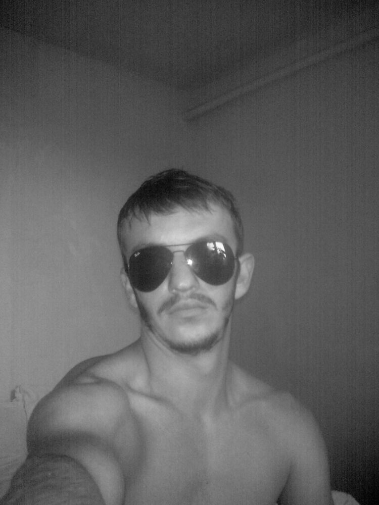 ���������� �������, ���� ������� ����, 35 ���, ������������ ��� ������, ����� � ���������, c�������� ���������