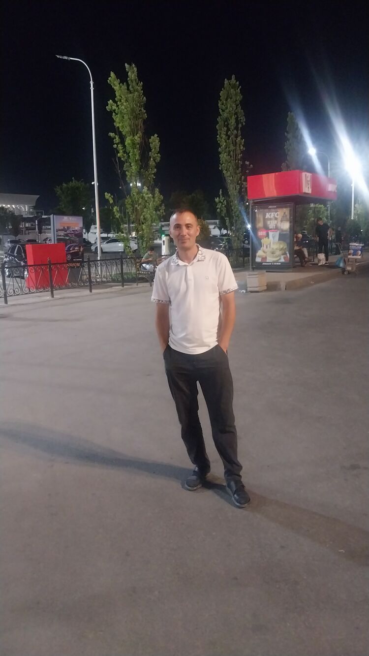 ���� 45796421 ������� ������, 40 ���, ���� ���������� � ������