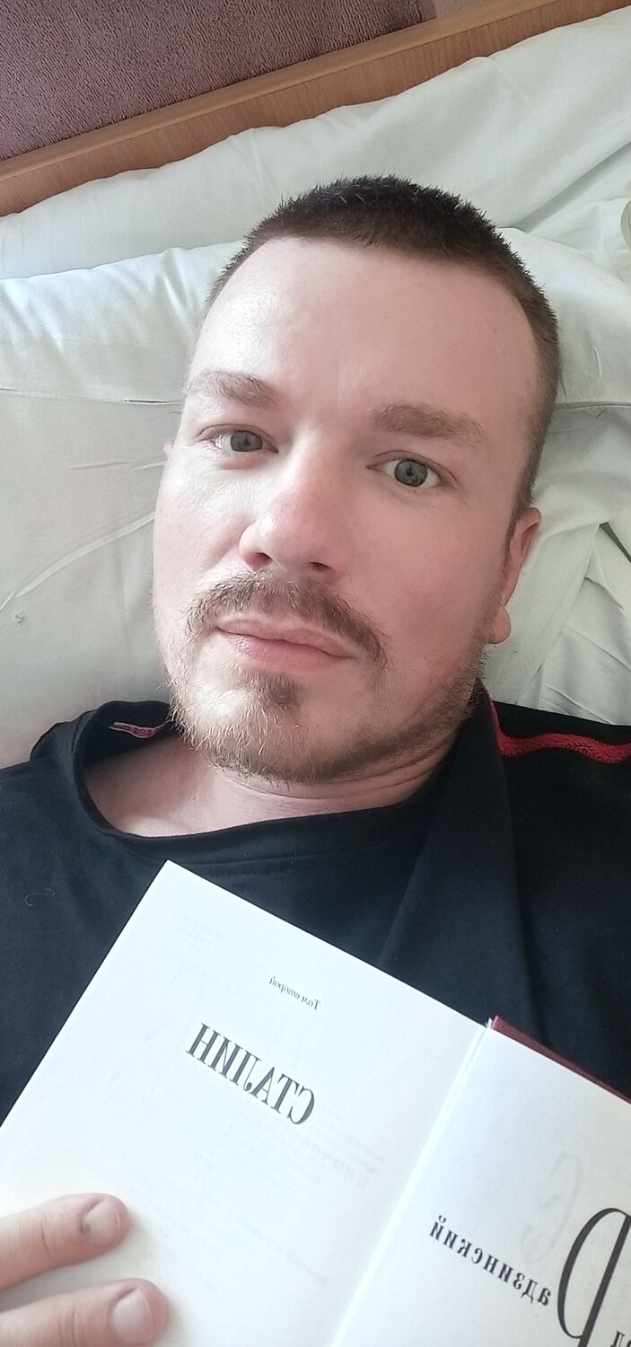  44996051  , 40 ,    