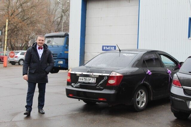 ���������� ����, ���� ������� �������, 38 ���, ������������ ��� ������, ����� � ���������