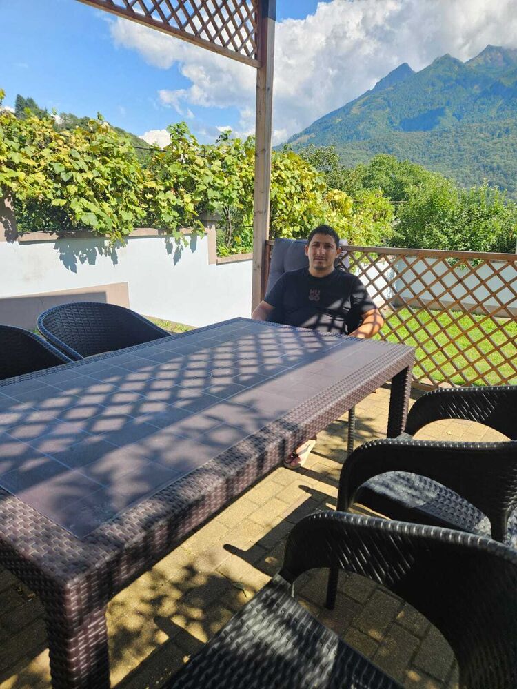 ���������� ������, ���� ������� Dav, 36 ���, ������������ ��� ������, ����� � ���������