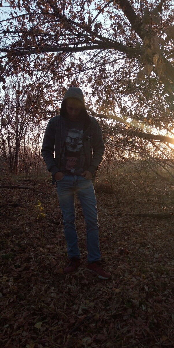  ,   , 26 ,   