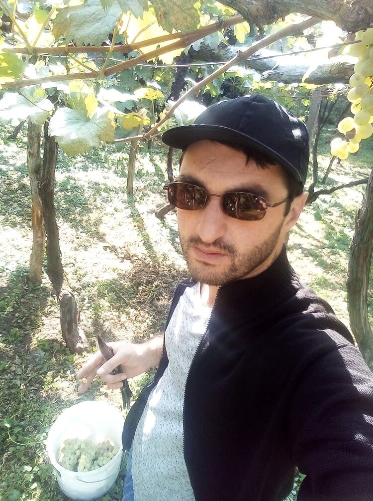 ���������� �������, ���� ������� Gigi, 37 ���, ������������ ��� ������, ����� � ���������