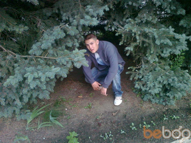 ���������� ��������, ���� ������� Vas91992, 33 ����, ������������ ��� ������, ����� � ���������, c�������� ���������