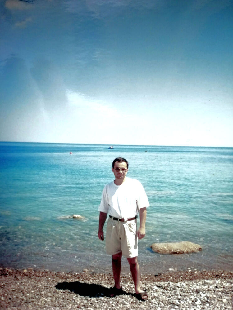 ���� 17732111 ������� �����, 41 ���, ���� ���������� � �������