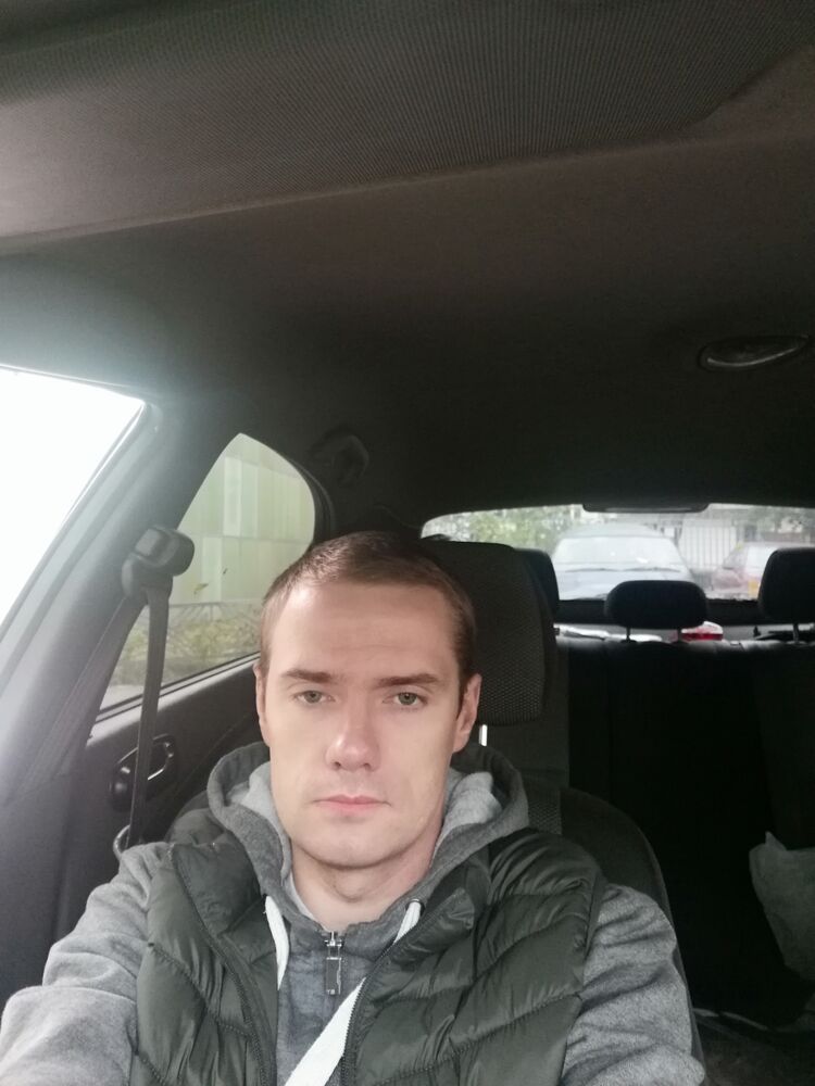 ���������� �����-���������, ���� ������� ������, 33 ����, ������������ ��� ������, ����� � ���������, c�������� ���������