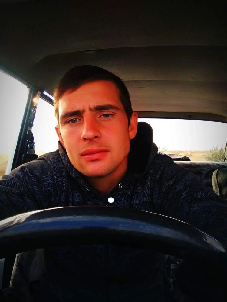 ���� 55747231 ������� ������, 34 ����, ���� ���������� � ���������