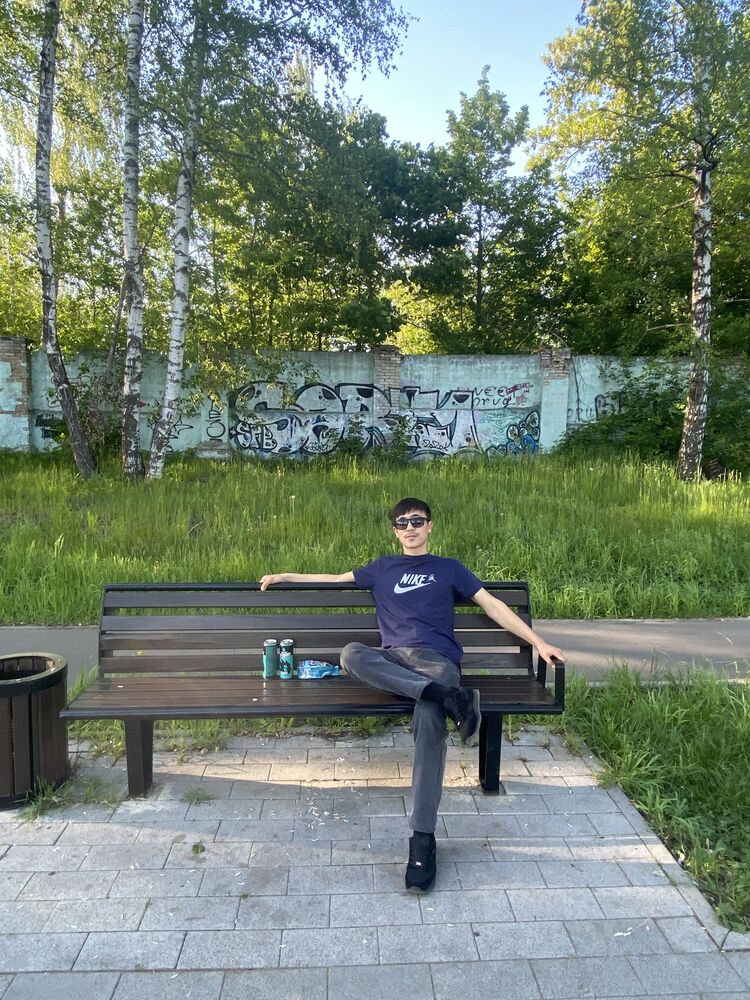 ���� 51827601 ����� ���, 22 ����, ���� ���������� � ���������