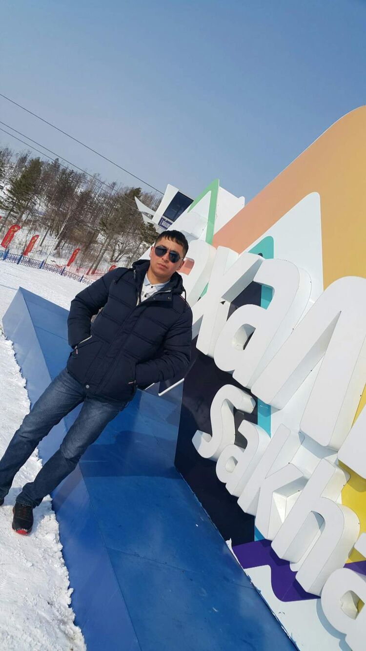  -,   , 30 ,   ,   