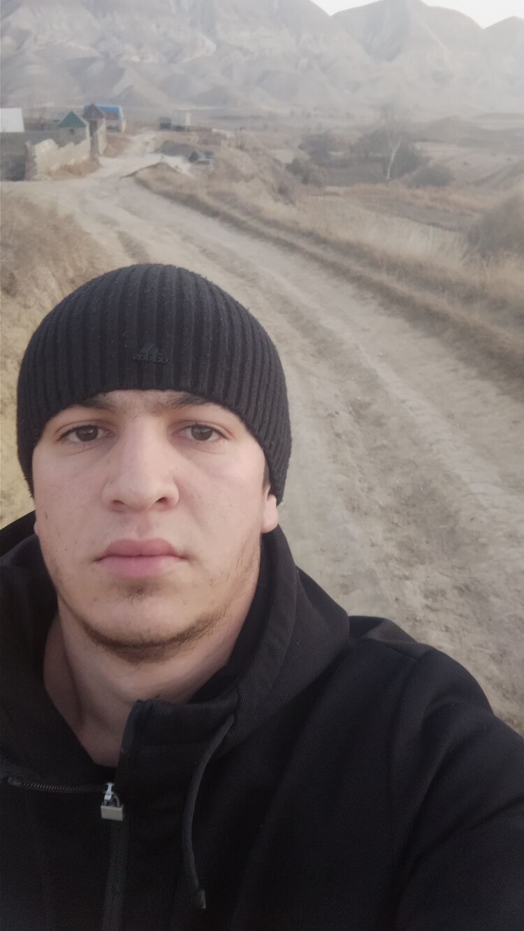  ,   , 26 ,  