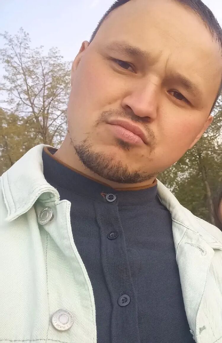 ���� 34169291 ������� �����, 33 ����, ���� ���������� � ����������