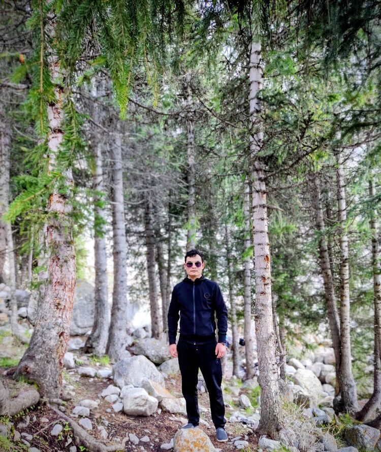 ���������� ������, ���� ������� Bro, 28 ���, ������������ ��� ������, ����� � ���������, c�������� ���������, ���������