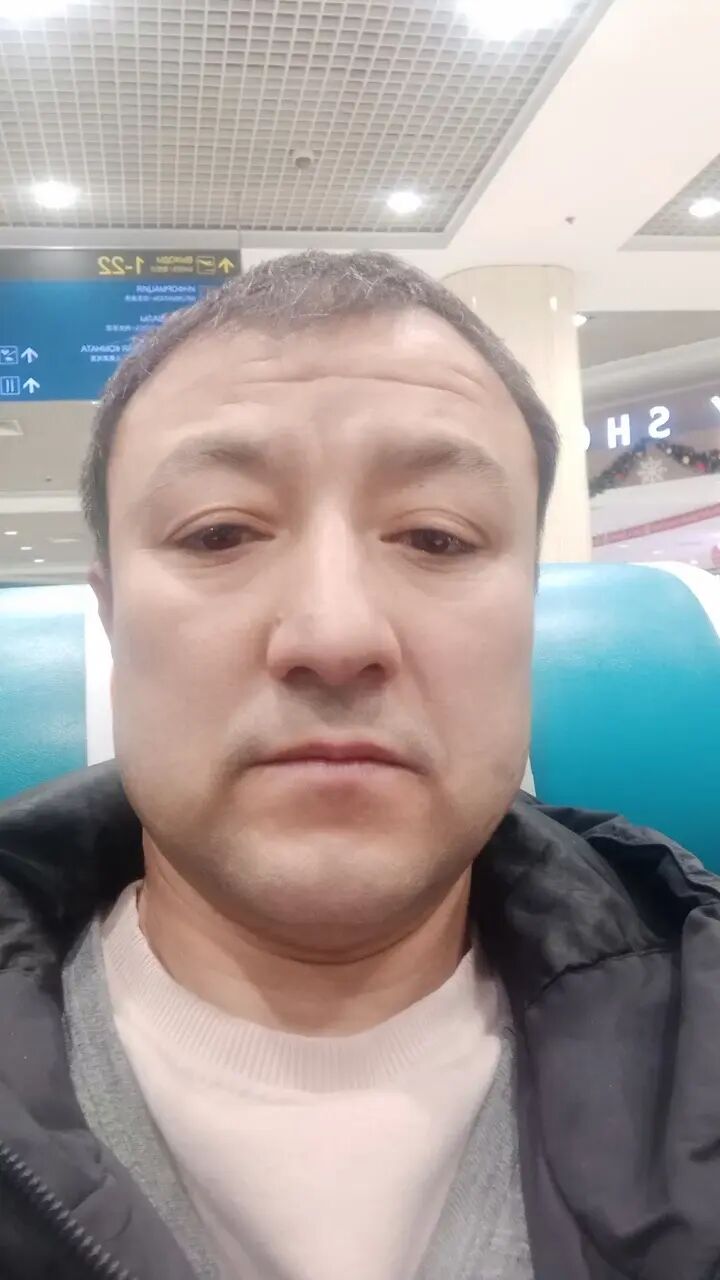 ���� 34043401 ������� ����, 44 ����, ���� ���������� � ������