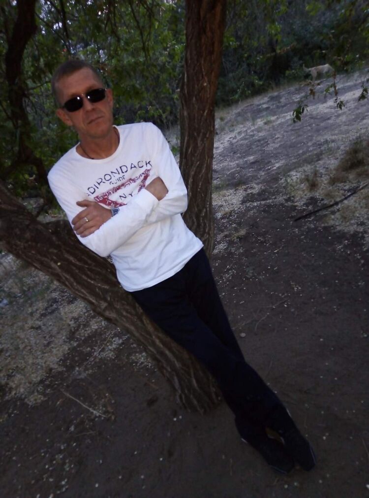  -,   , 52 ,   ,   , c 